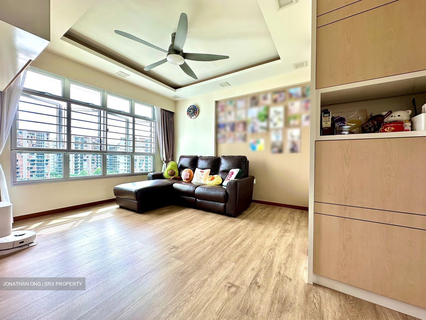 Blk 365C Sun Breeze (Sembawang), HDB 4 Rooms #501859571